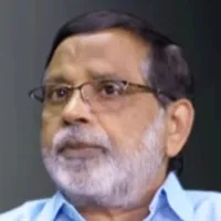 Kommanapalli Interview