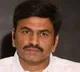Its happy to see Prashant Kishor realised in Jagan matter says Raghu Rama Krishna Raju