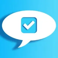Union govt opines on speculations that Twitter will hike Blue Tick fee