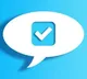 Union govt opines on speculations that Twitter will hike Blue Tick fee
