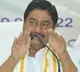 If not now Visakha will never be the capital says Dharmana Prasada Rao