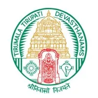 ttd eo says sarva darshanam tokens will be issued from today midnight