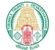 ttd eo says sarva darshanam tokens will be issued from today midnight