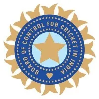 bcci announces squads for Indias upcoming series against New Zealand and Bangladesh