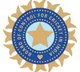 bcci announces squads for Indias upcoming series against New Zealand and Bangladesh