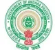 ap government postponed ban on plastic flexies in state to january 26th