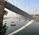 Oreva group says overload is the reason for morbi bridge collapse