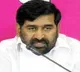 it raids on minister jagadish reddy pa prabhakar reddy house