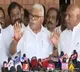 Ambati Rambabu comments on Pawan Kalyan and Janasena
