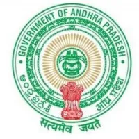 ap government releases toddy toppers new policy