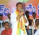 Komatireddy Rajagopal Reddy asks CM KCR to prove allegations on him