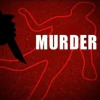 Tirupati: Robbers waylay recently married couple for jewellery, man murdered