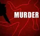 Tirupati: Robbers waylay recently married couple for jewellery, man murdered