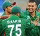 T20 World Cup: India is the favourite team; winning against them will be called an upset, says Shakib