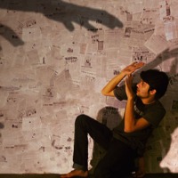 34 students suspended for ragging in Rajendranagar vet university