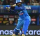 T20 World Cup: Will see how Karthik pulls up tomorrow morning before making final decision, says Dravid