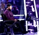 'KBC 14' contestant gifts perfume to Big B