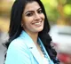 Varalaxmi opens up on relations between Samantha's character and hers in 'Yashoda'