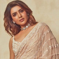 'Myositis might not be dangerous but could be depressing'