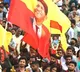 Puneeth Rajkumar awarded 'Karnataka Ratna' posthumously