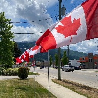 Report says Canada exploiting Indian students for 'cheap labour'