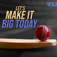 యోలో 247తో వినోదాత్మక గేమింగ్‌ అనుభవాలు