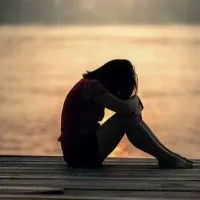 10th Student gang raped in Gurugram Hotel