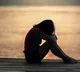 10th Student gang raped in Gurugram Hotel