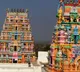 VIP Break Darshans Started at yadadri temple