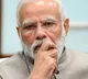 opposition parties shares videos of modi who fires on mamata on brdge collapse