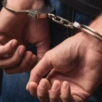 Parents killed his son for not bearing his Harassment in Khammam
