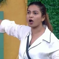 Bigg Boss 6 Update
