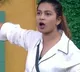 Bigg Boss 6  Update