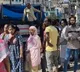Bengal Teen Steals Chocolate At Mall Died By Suicide