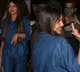 Priyanka Chopra Gets Mobbed at Mumbai Airport