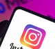 Instagram fixes outage that tells users their account is suspended