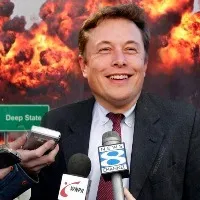 Elon Musk says he doesnot know who the new Twitter CEO is but internal documents reveal a different story