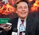 Elon Musk says he doesnot know who the new Twitter CEO is but internal documents reveal a different story