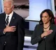 We stand with India says Joe Biden and Kamala Harris about Gujarat bridge collapse