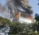 Pune building that houses cricketer Zaheer Khans restaurant catches fire