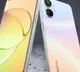 Realme 10 with MediaTek Helio G99 chipset to officially launch on November 9
