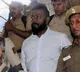 Was forced to pay crores to AAP minister conman Sukesh writes to Delhi LG