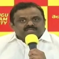 Mla satyaprasad reaction on new exise policy
