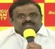 Mla satyaprasad reaction on new exise policy