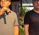 Shark Tank Indias Ashneer Grover loses 10 kg shares 2 weight loss tips