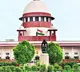 CJI recuses himself from Amaravati case