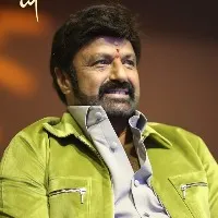 Balakrishna in Anil Ravipudi Movie