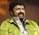 Balakrishna in Anil Ravipudi Movie