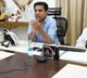 Wannabe PM should first convince his people to elect him as an MP setires ktr on rahul gandhi