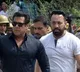 Salman Khan gets Y plus security after threats from Lawrence Bishnoi gang Akshay Kumar Anupam Kher get X category security